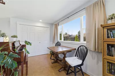 4440 SW Westwind Ct, Beaverton, OR 97078 - Photo 23