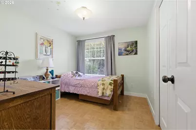 4440 SW Westwind Ct, Beaverton, OR 97078 - Photo 29