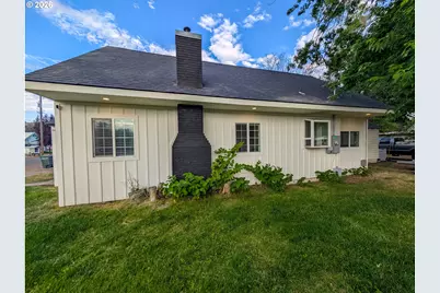590 Cedar St, Elgin, OR 97827 - Photo 29