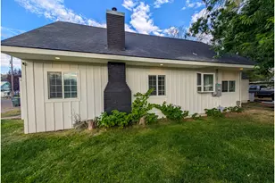 590 Cedar St, Elgin, OR 97827 - Photo 29