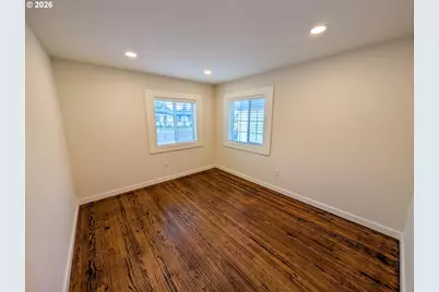 590 Cedar St, Elgin, OR 97827 - Photo 15
