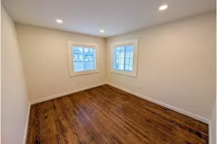 590 Cedar St, Elgin, OR 97827 - Photo 15