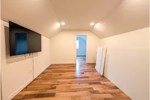590 Cedar St, Elgin, OR 97827 - Photo 19