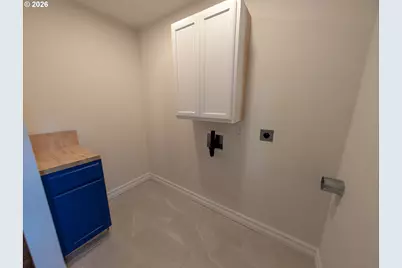 590 Cedar St, Elgin, OR 97827 - Photo 23