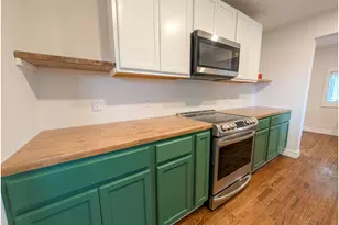 590 Cedar St, Elgin, OR 97827 - Photo 5