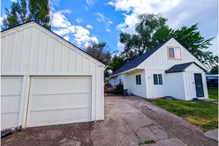590 Cedar St, Elgin, OR 97827 - Photo 27