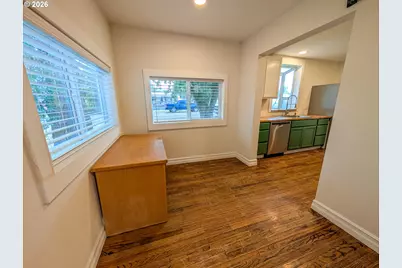 590 Cedar St, Elgin, OR 97827 - Photo 7