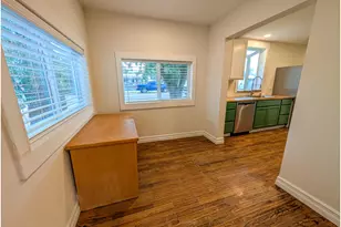 590 Cedar St, Elgin, OR 97827 - Photo 7