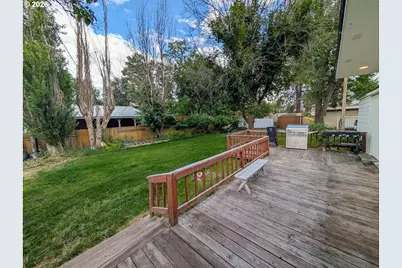 590 Cedar St, Elgin, OR 97827 - Photo 25