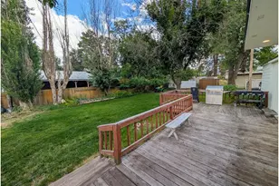 590 Cedar St, Elgin, OR 97827 - Photo 25