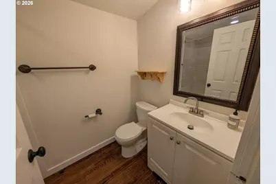 590 Cedar St, Elgin, OR 97827 - Photo 11
