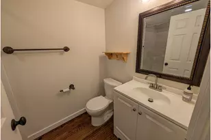 590 Cedar St, Elgin, OR 97827 - Photo 11