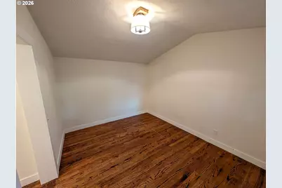 590 Cedar St, Elgin, OR 97827 - Photo 9