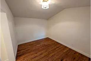 590 Cedar St, Elgin, OR 97827 - Photo 9