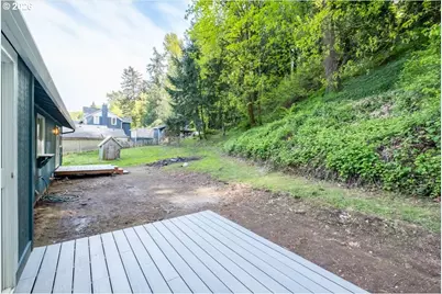15010 Clackamas River Dr, Oregon City, OR 97045 - Photo 43