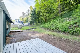 15010 Clackamas River Dr, Oregon City, OR 97045 - Photo 43