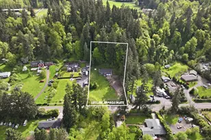 15010 Clackamas River Dr, Oregon City, OR 97045 - Photo 3