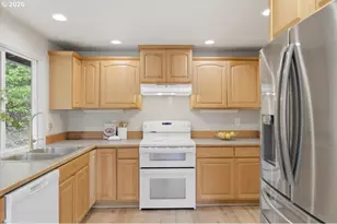15010 Clackamas River Dr, Oregon City, OR 97045 - Photo 15