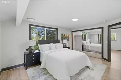 15010 Clackamas River Dr, Oregon City, OR 97045 - Photo 23