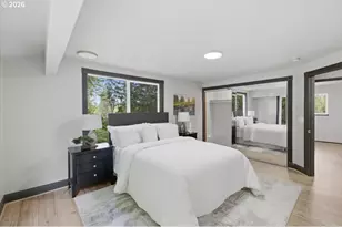 15010 Clackamas River Dr, Oregon City, OR 97045 - Photo 23