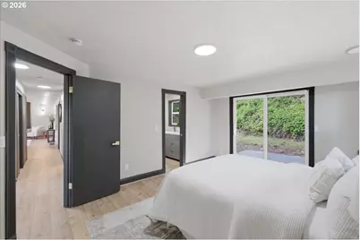 15010 Clackamas River Dr, Oregon City, OR 97045 - Photo 21