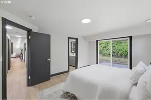 15010 Clackamas River Dr, Oregon City, OR 97045 - Photo 21