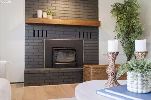 15010 Clackamas River Dr, Oregon City, OR 97045 - Photo 35