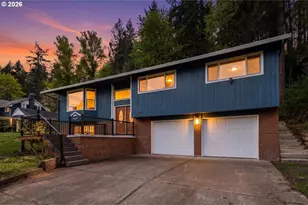 15010 Clackamas River Dr, Oregon City, OR 97045 - Photo 1