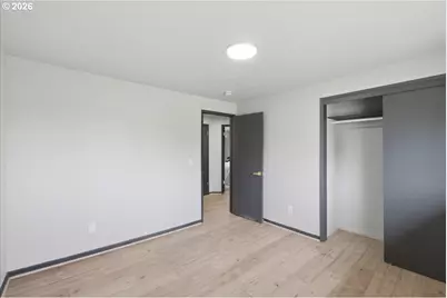 15010 Clackamas River Dr, Oregon City, OR 97045 - Photo 29