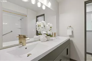 15010 Clackamas River Dr, Oregon City, OR 97045 - Photo 29