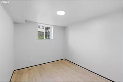 15010 Clackamas River Dr, Oregon City, OR 97045 - Photo 39