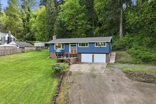 15010 Clackamas River Dr, Oregon City, OR 97045 - Photo 47
