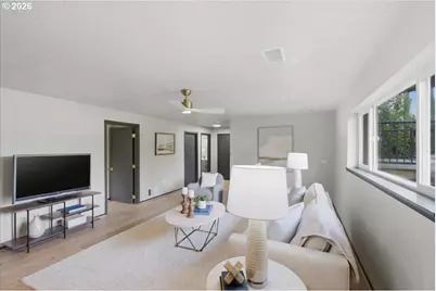 15010 Clackamas River Dr, Oregon City, OR 97045 - Photo 37