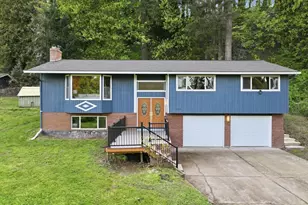 15010 Clackamas River Dr, Oregon City, OR 97045 - Photo 1
