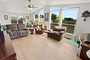 78566 Agnew Rd, Hermiston, OR 97838 - Photo 11