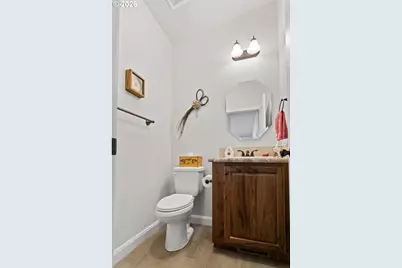 78566 Agnew Rd, Hermiston, OR 97838 - Photo 21