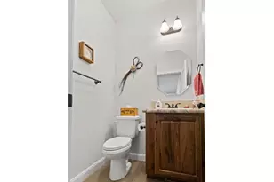 78566 Agnew Rd, Hermiston, OR 97838 - Photo 21