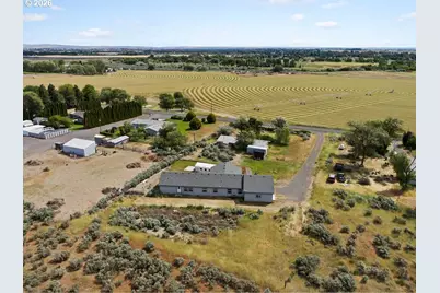 78566 Agnew Rd, Hermiston, OR 97838 - Photo 25