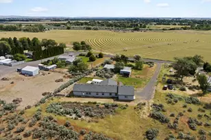 78566 Agnew Rd, Hermiston, OR 97838 - Photo 25