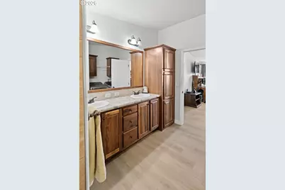 78566 Agnew Rd, Hermiston, OR 97838 - Photo 15