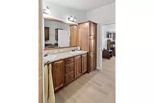 78566 Agnew Rd, Hermiston, OR 97838 - Photo 15