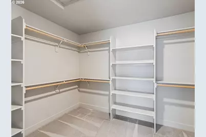 4626 NW 130th Ave, Portland, OR 97229 - Photo 25