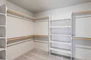 4626 NW 130th Ave, Portland, OR 97229 - Photo 25