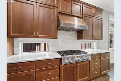 4626 NW 130th Ave, Portland, OR 97229 - Photo 7