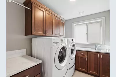 4626 NW 130th Ave, Portland, OR 97229 - Photo 33