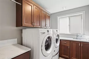 4626 NW 130th Ave, Portland, OR 97229 - Photo 33