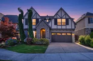 4626 NW 130th Ave, Portland, OR 97229 - Photo 39