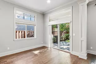 4626 NW 130th Ave, Portland, OR 97229 - Photo 15