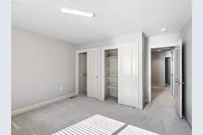 4626 NW 130th Ave, Portland, OR 97229 - Photo 31