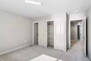 4626 NW 130th Ave, Portland, OR 97229 - Photo 31